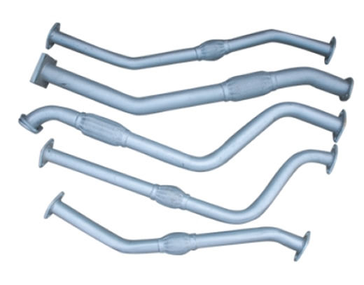 郑州奥驰2000配件